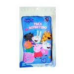 peppa-pig-pack-divertido-6014417085042