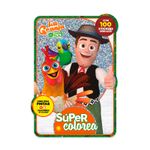 super-colorea-la-granja-de-zenon-9789877768138