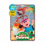super-colorea-la-granja-de-zenon-iv-9789878043609
