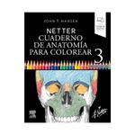 netter-cuaderno-de-anatomia-para-colorear-9788413823850