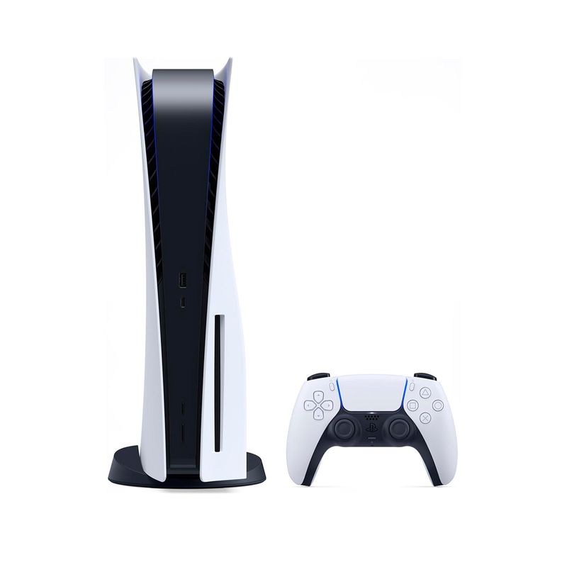 consola-ps5-hw-estandar-1215-711719556220