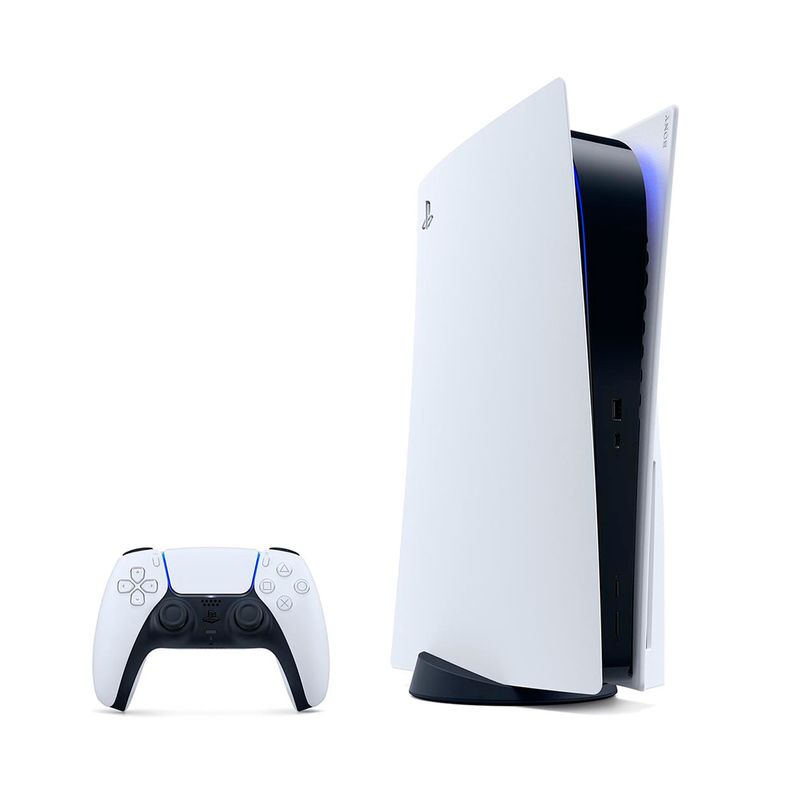 consola-ps5-hw-estandar-1215-2-711719556220