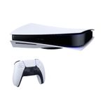 consola-ps5-hw-estandar-1215-3-711719556220