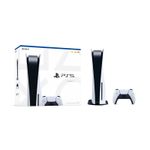consola-ps5-hw-estandar-1215-5-711719556220