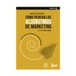 como-piensan-los-algoritmos-de-marketing-9789587788587