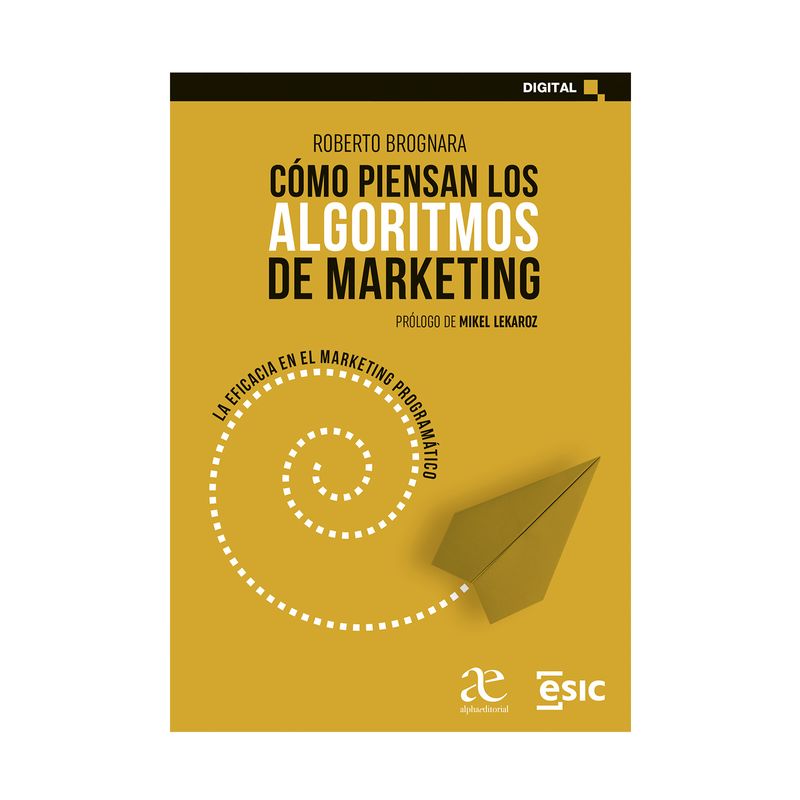 como-piensan-los-algoritmos-de-marketing-9789587788587