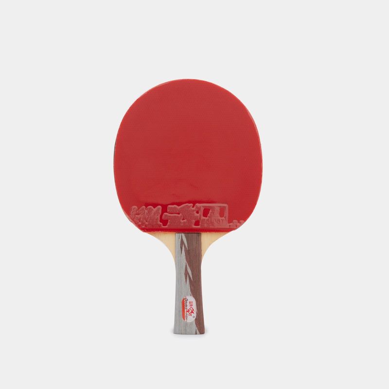 raqueta-de-ping-pong-5d-con-estuche-negro-y-gris-2-6931256607481