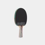 raqueta-de-ping-pong-5d-con-estuche-negro-y-gris-3-6931256607481