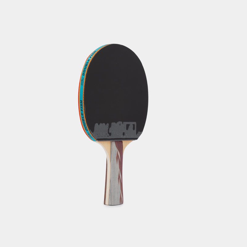 raqueta-de-ping-pong-5d-con-estuche-negro-y-gris-3-6931256607481