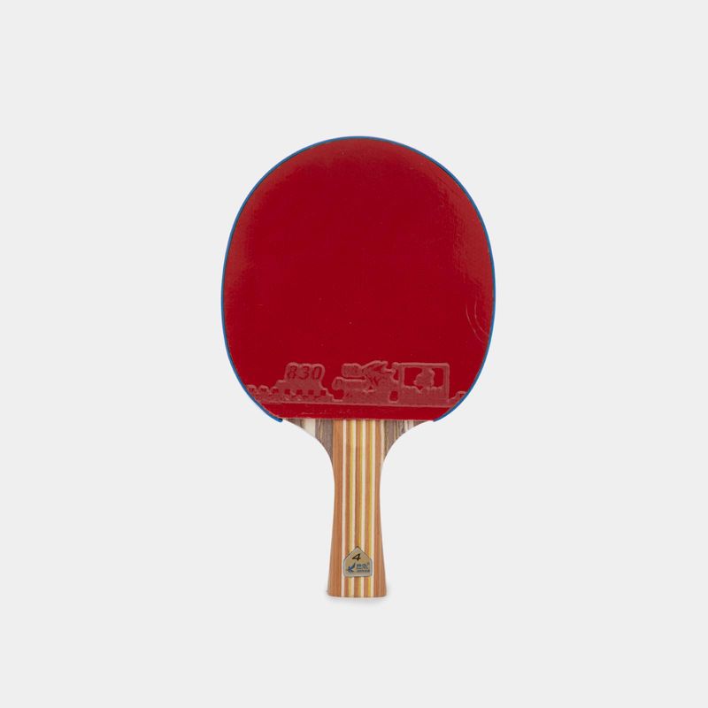 raqueta-de-ping-pong-k4-double-fish-con-estuche-2-6931256607719