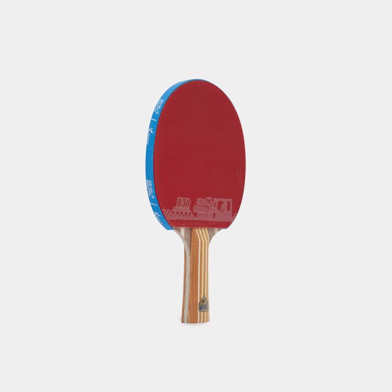 raqueta-de-ping-pong-k4-double-fish-con-estuche-3-6931256607719