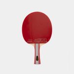 raqueta-de-ping-pong-j1-con-estuche-2-6931256618036