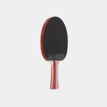 raqueta-de-ping-pong-j1-con-estuche-3-6931256618036