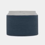 matera-en-ceramica-diseno-lineas-13-2-x-18-cm-7701016433501