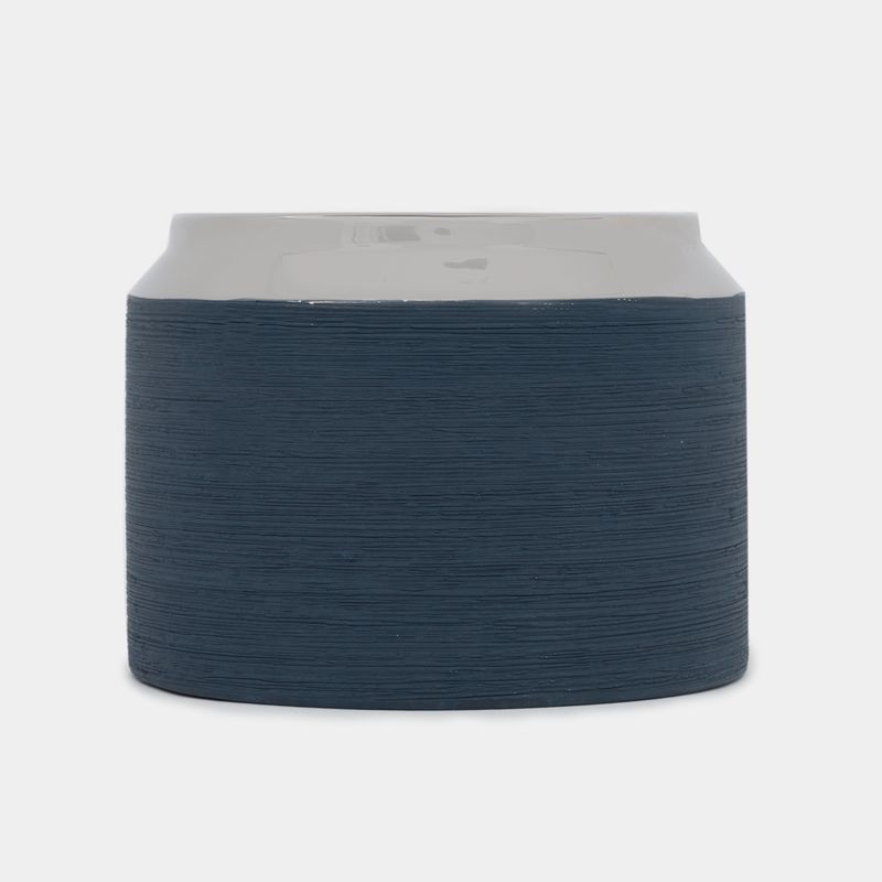 matera-en-ceramica-diseno-lineas-13-2-x-18-cm-7701016433501