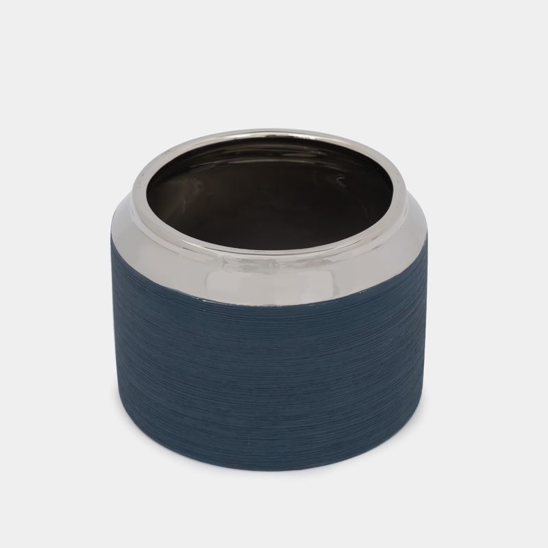 matera-en-ceramica-diseno-lineas-13-2-x-18-cm-2-7701016433501