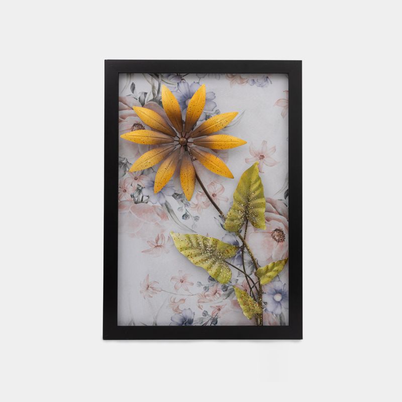 cuadro-de-hojas-con-flor-margarita-de-42-x-62-cm-7701016443562