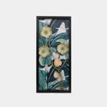cuadro-de-hojas-verdes-42-x-92-cm-7701016443647