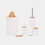 set-de-accesorios-para-bano-x-6-piezas-2-7701016472982