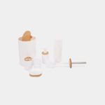 set-de-accesorios-para-bano-x-6-piezas-3-7701016472982
