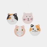 portavasos-x4-unidades-diseno-gato-7701016482455