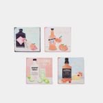 portavasos-x4-unidades-drink-me-7701016482516
