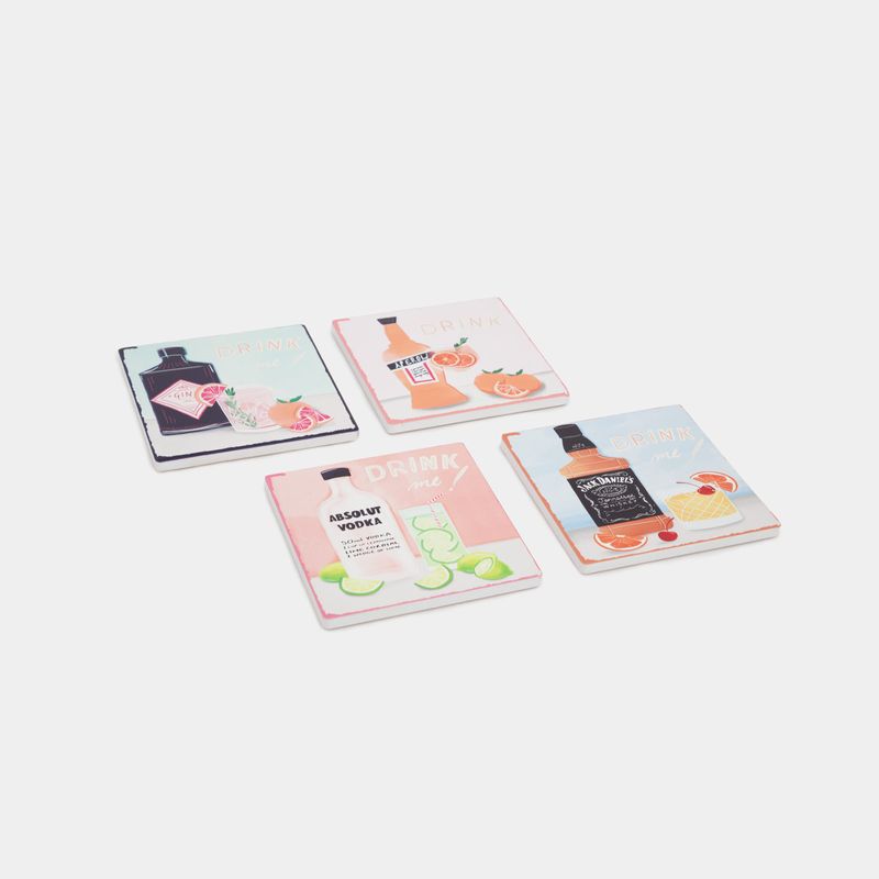 portavasos-x4-unidades-drink-me-2-7701016482516