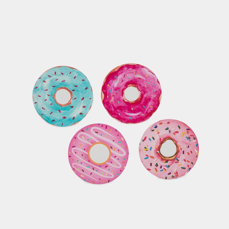 portavasos-x4-unidades-diseno-circulos-donas-7701016484558