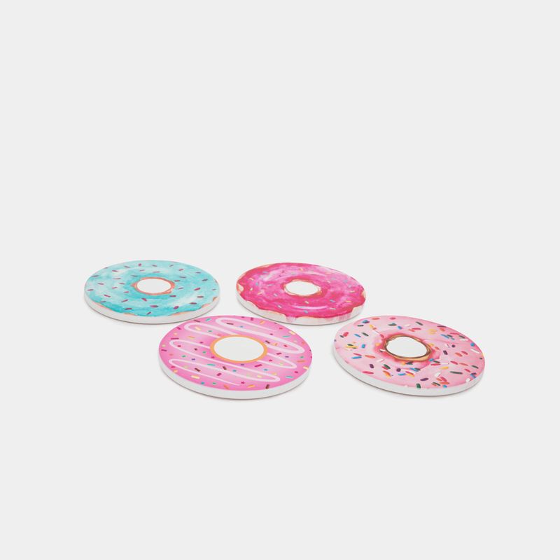 portavasos-x4-unidades-diseno-circulos-donas-2-7701016484558