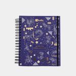 agenda-bidiaria-permanente-premium-tuffy-7701016495813