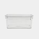 caja-organizadora-transparente-con-tapa-12-1-x-26-2-x-17-1-cm-7701016502016