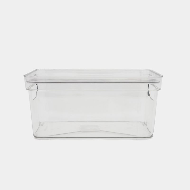 caja-organizadora-transparente-con-tapa-12-1-x-26-2-x-17-1-cm-7701016502016