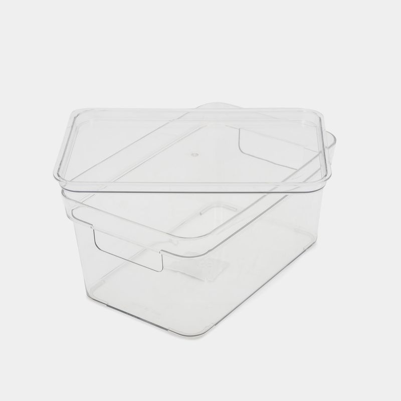caja-organizadora-transparente-con-tapa-12-1-x-26-2-x-17-1-cm-2-7701016502016