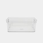 caja-organizadora-transparente-14-2-x-36-2-x-26-7-cm-7701016502153