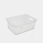 caja-organizadora-transparente-14-2-x-36-2-x-26-7-cm-2-7701016502153