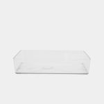 caja-organizadora-transparente-6-1-x-30-2-x-20-1-cm-7701016503211