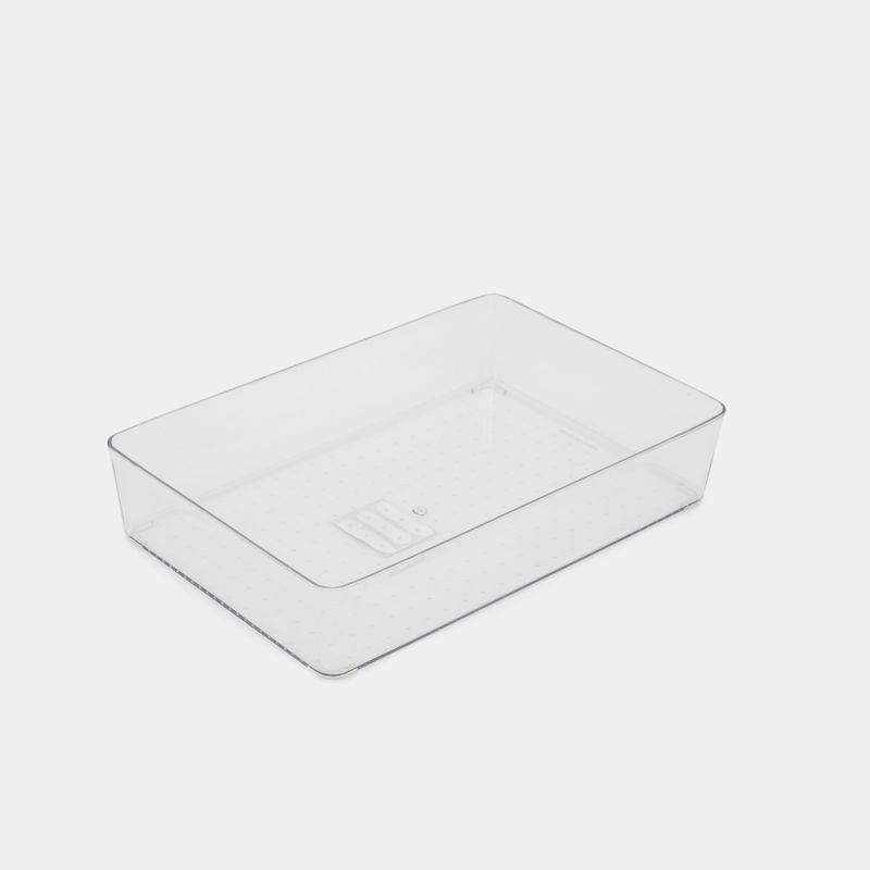 caja-organizadora-transparente-6-1-x-30-2-x-20-1-cm-2-7701016503211