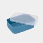 caja-organizadora-azul-con-tapa-2-7701016504300