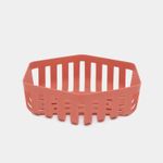 cesta-hexagonal-color-salmon-7701016504379