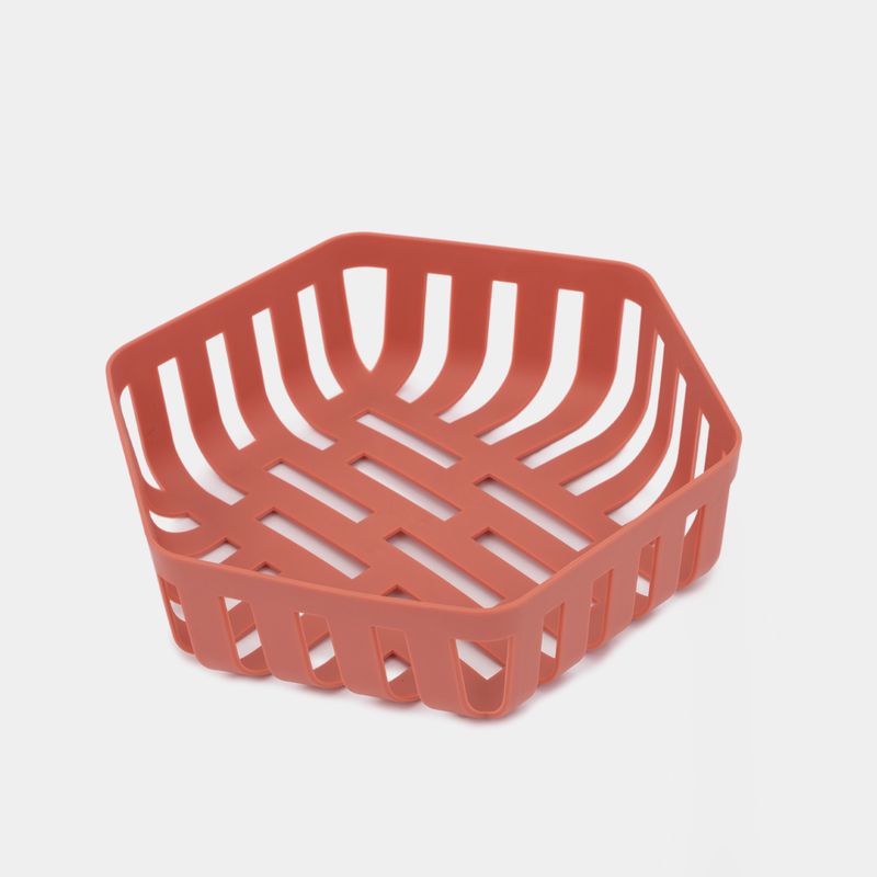 cesta-hexagonal-color-salmon-2-7701016504379