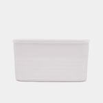 caja-organizadora-blanca-con-tapa-7701016504539