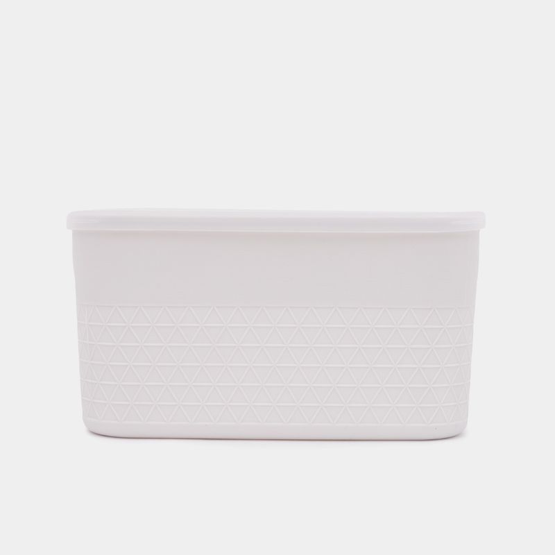 caja-organizadora-blanca-con-tapa-7701016504539