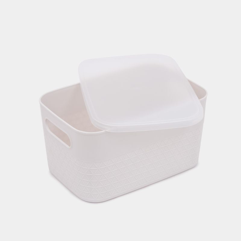 caja-organizadora-blanca-con-tapa-2-7701016504539