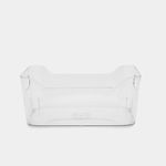 caja-organizadora-transparente-10-7-x-25-x-17-cm-7701016505185