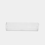 caja-organizadora-transparente-6-1-x-29-4-x-9-6-cm-7701016505994