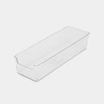 caja-organizadora-transparente-6-1-x-29-4-x-9-6-cm-2-7701016505994