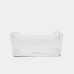 caja-organizadora-transparente-14-8-x-33-9-x-25-3-cm-7701016506199