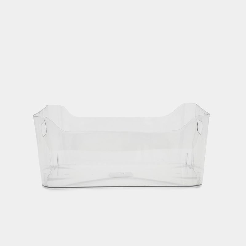 caja-organizadora-transparente-14-8-x-33-9-x-25-3-cm-7701016506199