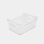caja-organizadora-transparente-14-8-x-33-9-x-25-3-cm-2-7701016506199