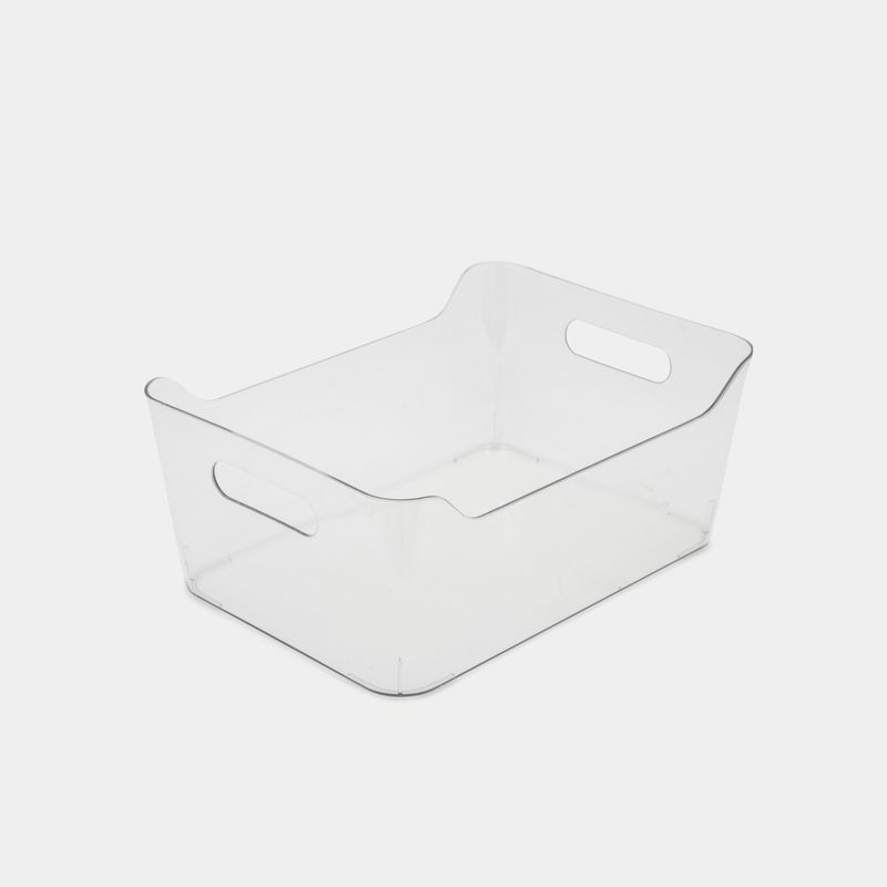 caja-organizadora-transparente-14-8-x-33-9-x-25-3-cm-2-7701016506199